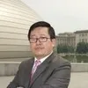 Victor Wu