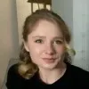 Catlyn Kaufffman