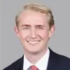 Bret Johanneson