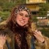 Aradia Pedroso