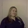 Brittany Cartwright