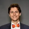 Kaden Shuman