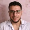 Nader Nabil