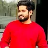 Sumit Rawat