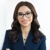 Maria Mourad