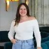 Hannah VanNuck