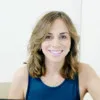 MARIA JOSE ACEVES FONG