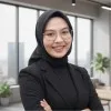 Dian Anggraini