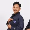 Muhammad Alfath