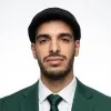 Taher Alla Eddine Demdoum