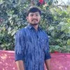 Manojkumar