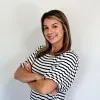 Carli Buinicky