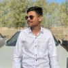 Meet Patel