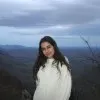 Victoria Mendoza