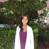 Ashley Duong