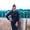 Winnie Maina