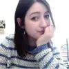 Aya Kusch