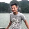Thanh Le Ngoc