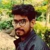 Sreehari