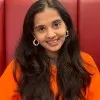 Nandini Bangur Saboo
