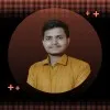 Om Nagvekar