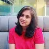 Varsha