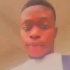 Mayowa Marcus