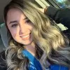 Adriana Gil RT
