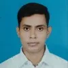 Bappi Mondal