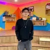 Faisal Rais