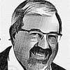 John Schmidt