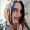 Carmen Feliciano Torres