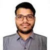 Randhir Vishwakarma