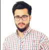 Amir Hamza