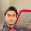 Malik Mateen