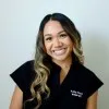 Kathy Pham BSN