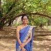 Varunika