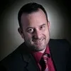 Kevin Brown
