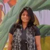 Vaishali Banumurthy
