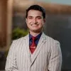 Akash Mahindrakar