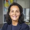 Leslie Ghiz