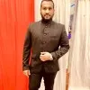 Farhan Ahmed Shariff