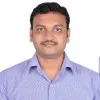 Venkata Manikanth Maddipatla