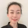 Yaping Liu