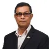 Jegie Pereda