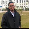 mohamed ebrahim