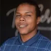 Marcel Wright