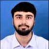 Pinkal Makwana