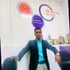 Ramjan Ali