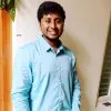 subramani sheakar